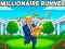 게임 Millionaire Runner 온라인