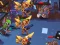 게임 Guardians vs Zombies 온라인