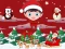 게임 Christmas Puzzle 온라인