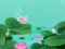게임 Lotus Flowers 온라인