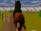 게임 Jumping Horse 3d 온라인