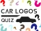 게임 Car Logos Quiz 온라인