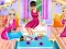 게임 Princess Pajama Party Sleepover 온라인