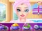 게임 Elsa Holiday Spa Relax 온라인