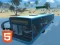 게임 Water Bus Driver 2023 온라인