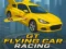 게임 GT Flying Car Racing 온라인