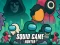 게임 Squid Game Hunter 온라인