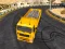 게임 Long Trailer Truck Cargo Truck Simulator Game 온라인