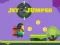 게임 Jet Jumper 온라인