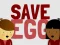게임 Save Egg 온라인