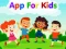 게임 App For Kids 온라인