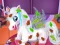 게임 Magic Pet Salon 온라인