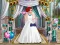 게임 Princess wedding dress 온라인