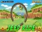 게임 Jeep Ride 온라인