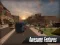 게임 Real City Coach Bus Simulator 온라인