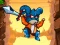 게임 SamUP Online 온라인