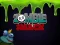 게임 Zombie Smack 온라인