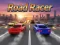 게임 Road Racer 온라인