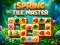 게임 Spring Tile Master 온라인