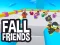 게임 Fall Friends 온라인