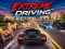 게임 Extreme Driving 온라인