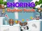 게임 Snoring Wake up Elephant 온라인