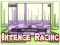 게임 Jet Racer Infinite Flight Rider Space Racing 온라인