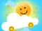 게임 Sliding Emoji 온라인