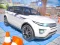 게임 Drive Car Parking 온라인