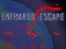 게임 Infrared Escape 온라인