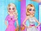 게임 BFF Summer Fashion 온라인