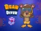 게임 Bear Diver 온라인