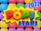 게임 Popstar Mania 온라인