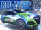 게임 Rally Point 2 온라인