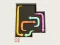 게임 Snake Puzzle 온라인