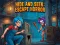 게임 Hide And Seek Horror Escape 온라인