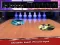 게임 Strike Bowling King 3d Bowling 온라인