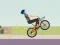 게임 Wheelie Biker 온라인