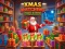 게임 Xmas Matching Deluxe 온라인