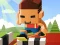 게임 Hurdle Rush 온라인