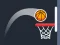 게임 Bouncy Dunks 온라인