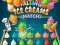 게임 Falling Ice Creams Match 온라인