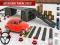 게임 Suv Classic Car Parking Real Driving 온라인