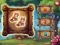 게임 Number Quest Game 온라인