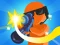 게임 Draw Bullet Master 온라인