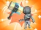게임 Hammer Raytrace 3D 온라인