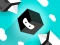 게임 Jump Box Ninja 온라인