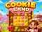 게임 Cookie Land 온라인