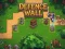 게임 Defence Wall 온라인