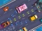 게임 Crazy Racing 온라인